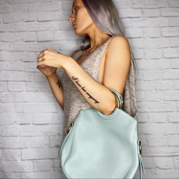 See by Chloé Purse - Picture 4 of 16